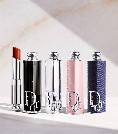 dior adict lipstick|dior addict lipstick boots.